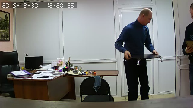 За что я люблю китайцев