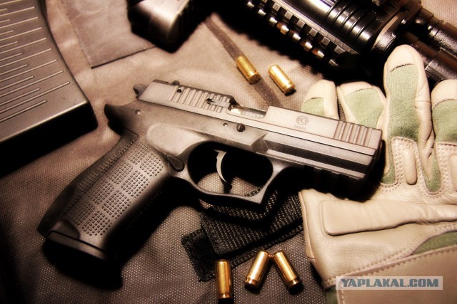 Картинки на рабочий стол