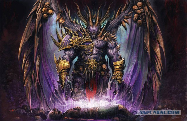 Рисунки : фантастика, Sci-Fi, киберпанк, постапокалипсис