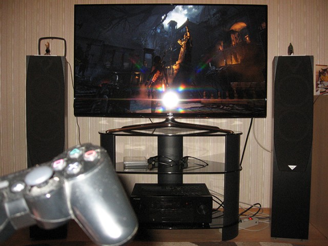 Что лучше xbox 360 или ps3, PS4 или Xbox One