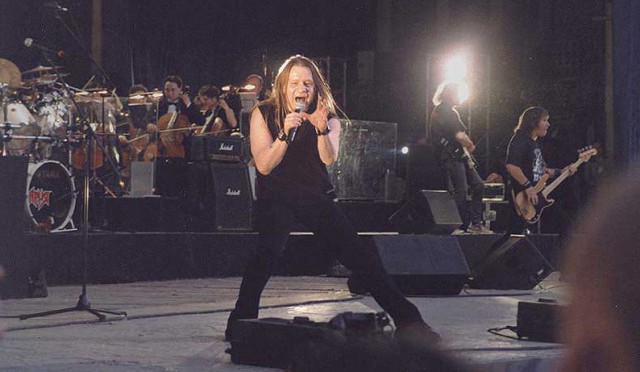 Отечественная  музычка 90х которую крутили на дискотеках ТОП10