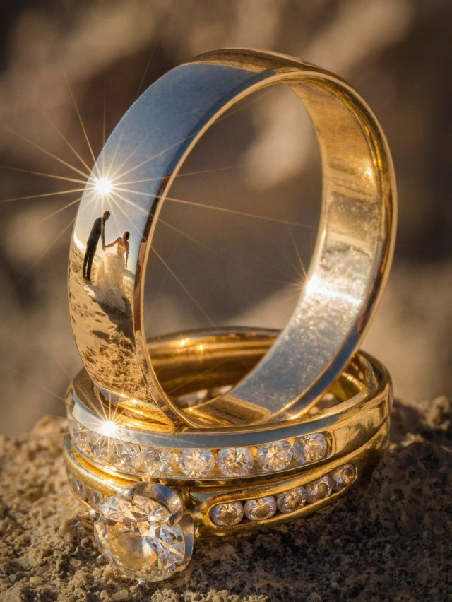 Подборка интересных и прикольных фото