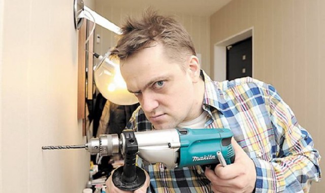 Загадка царь-ванны