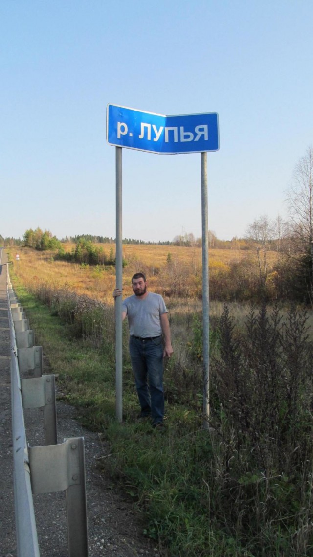 Картинки всякие
