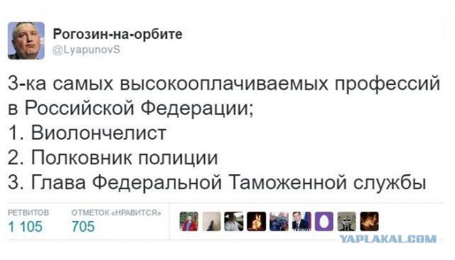 Картинки