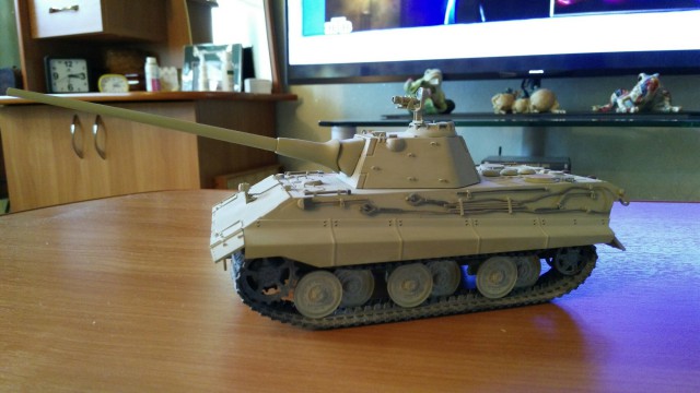 Wargaming 39