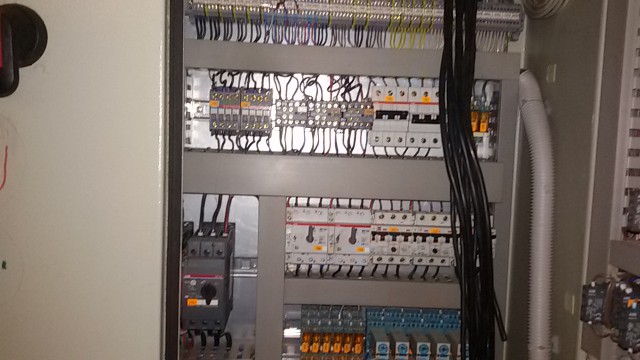 Что видят с рабочего места люди разных профессий