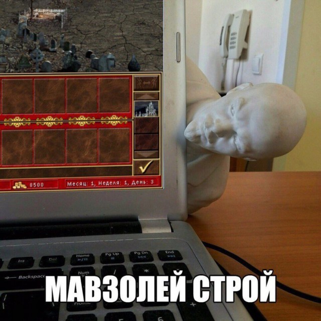 Подборка картинок