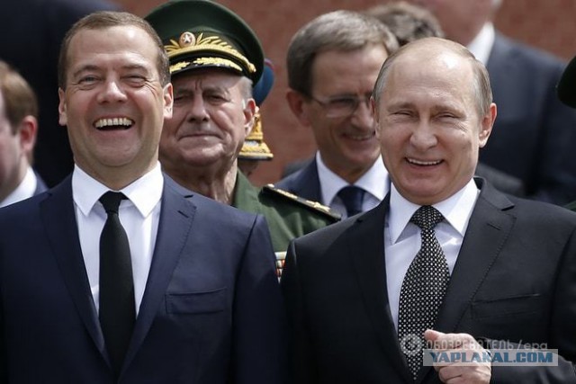Генпрокуратура просит ограничить доступ к сайтам, призывающим выйти на митинг 2 апреля