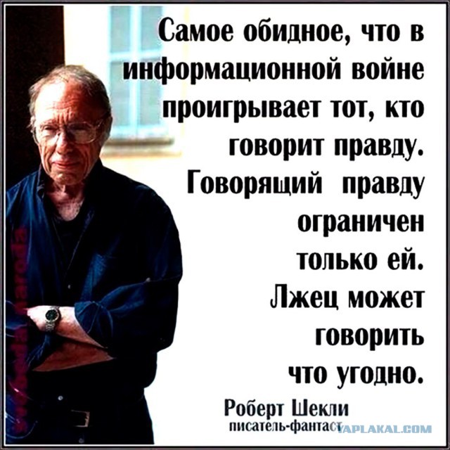 Именно после этой истории я разучилась говорить слово "мама"