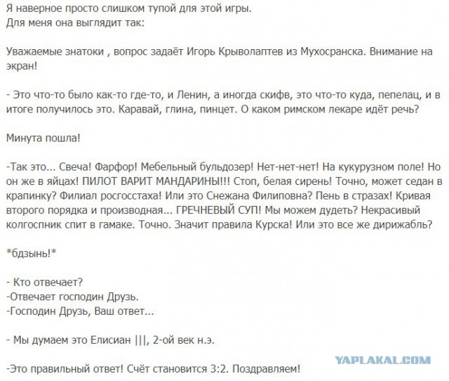 184 картинки для поднятия настроения!