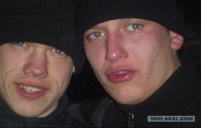 А вы бы как поступили с найденным кладом?