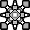 Аватары на заказ