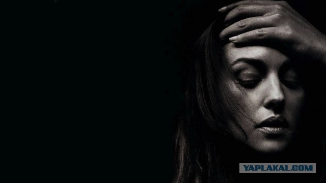 День рождения секс-символа