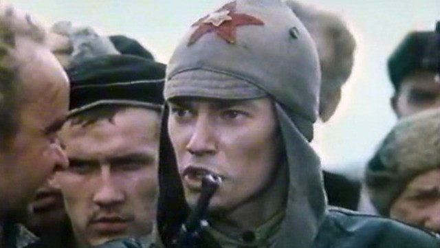 10 героев советских фильмов, которые БЕСЯТ!