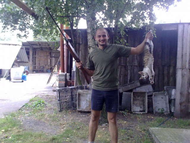 Итоги проверки пользователей