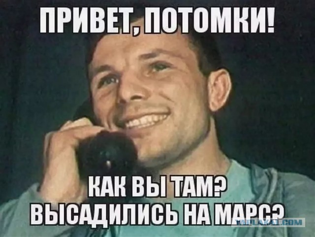 Видео беса, выходящего из человека