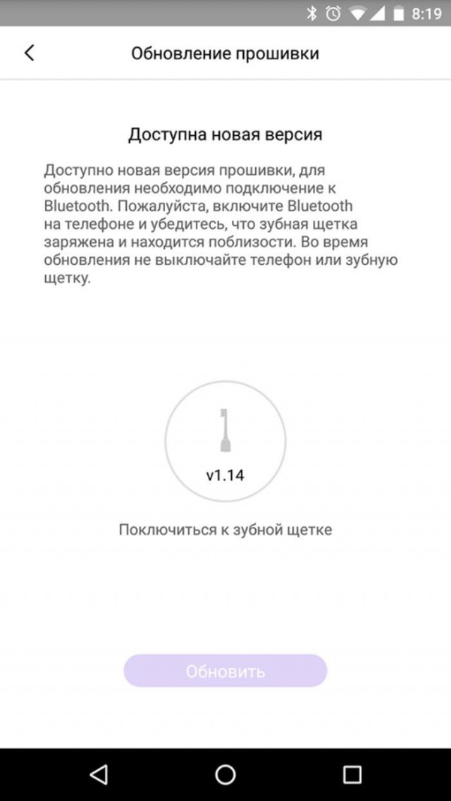 Немного картинок на вечер