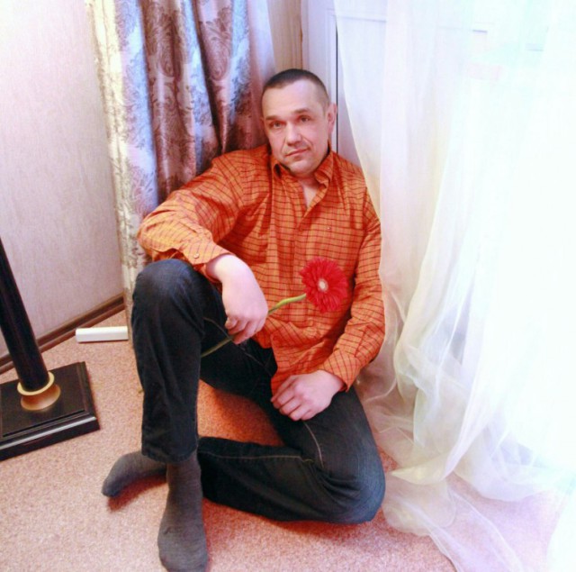 Основы отечественной романтики