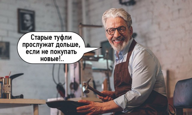 Чёрная доза