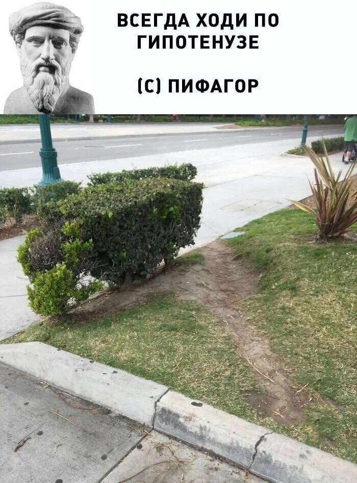 Не очень хорошие новости со всех просторов интернета и не только