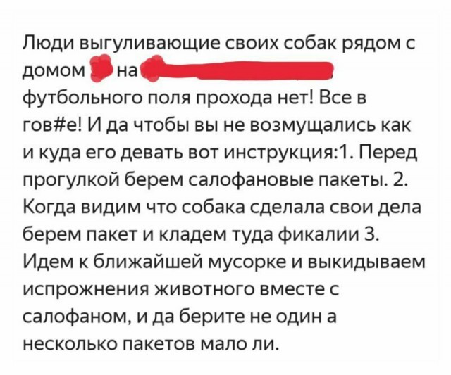 Анекдоты, соц-сети и картинки с надписями