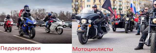 Война