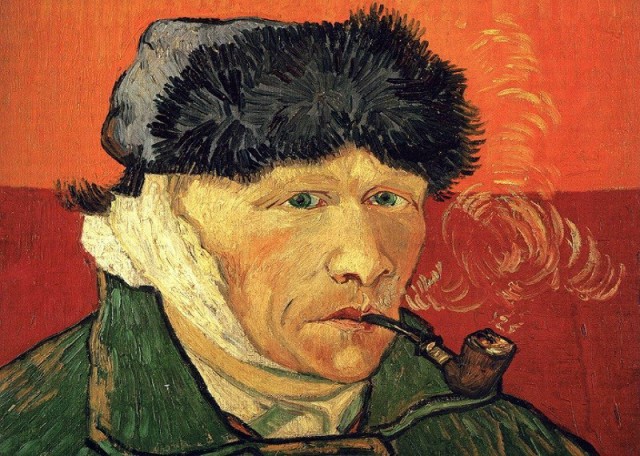 Вырежи  и сохрани