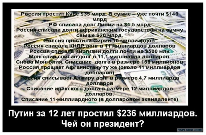 Путин объявил о планируемой модернизации железных дорог Монголии силами РЖД