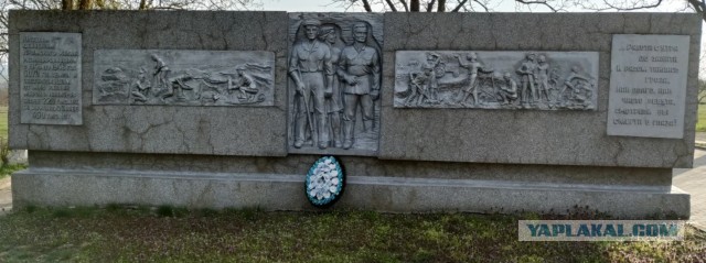 "Хоронили по частям". Подвиг гражданских девушек на разминировании 1944-46 г.