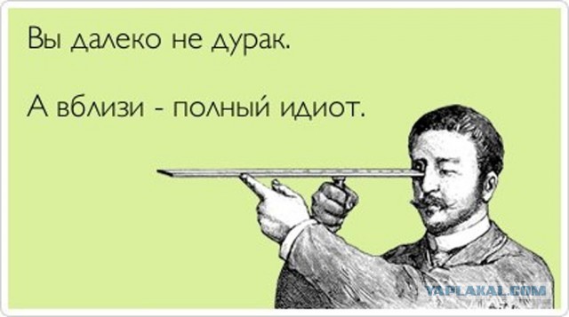 Василиса хорошая девочка, она не могла такого сделать