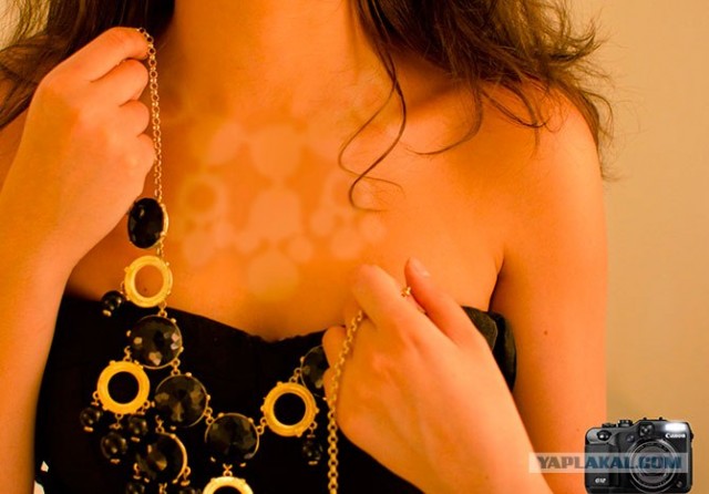 Лучшая печатная реклама