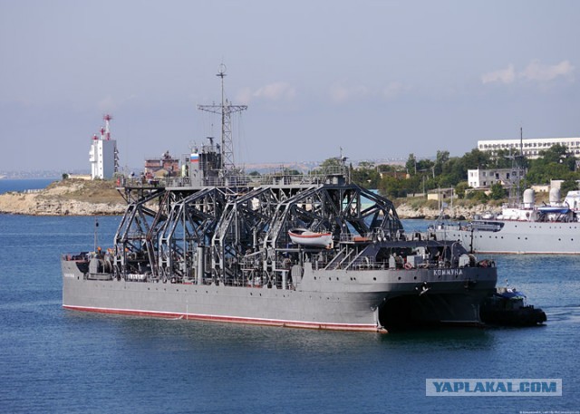 1867-1915. Альбом «Общество Путиловских заводов»