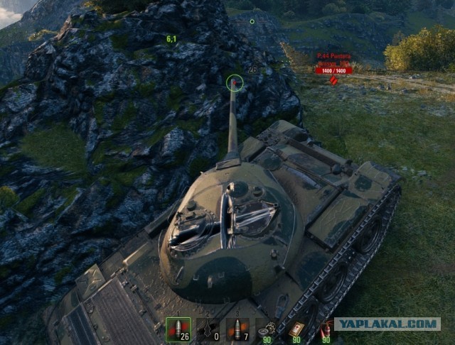 Wargaming 59