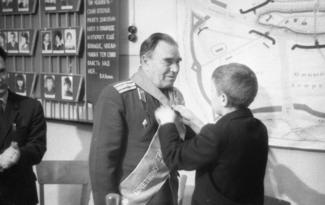 23 июля 1941 года. Последний бой майора Гаврилова