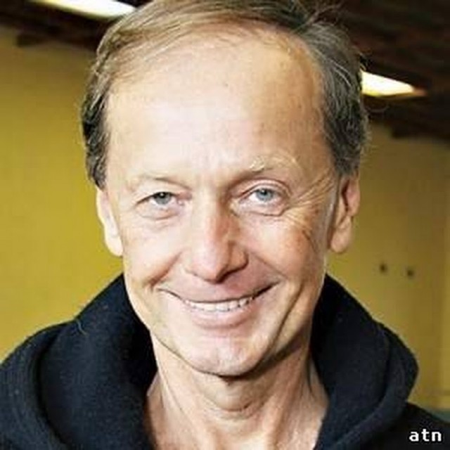 Пожалуйста, не делайте так!