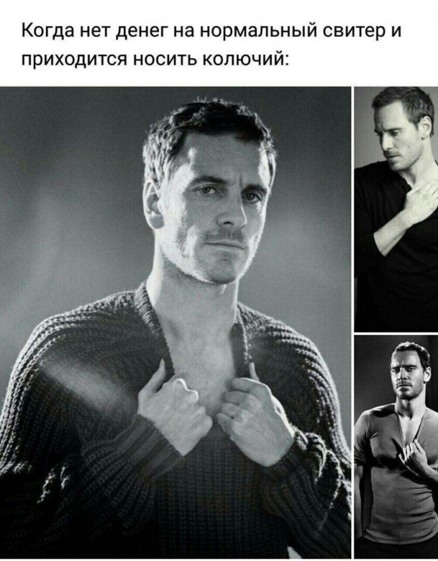 Картинки разные нужны, картинки всякие важны
