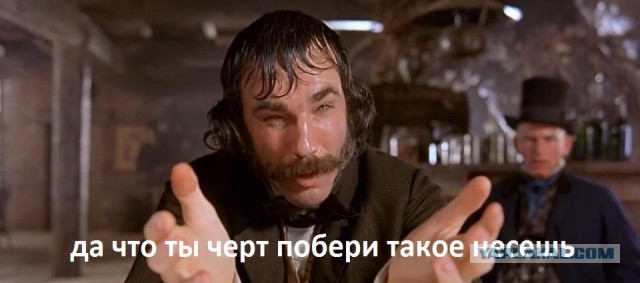 Водитель отпущения. Единственный фигурант дела по обрушению моста пытается доказать свою невиновность