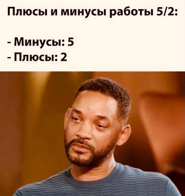 Бредзона 01.12.20