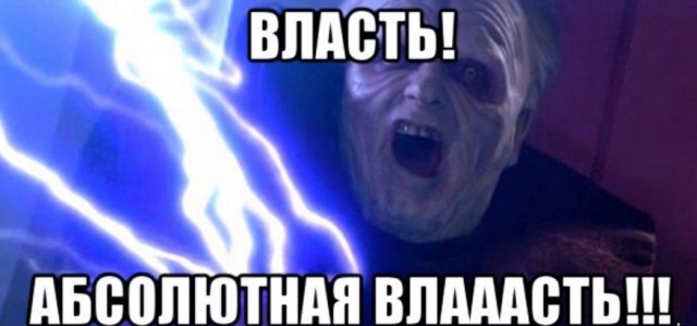 Картинки разные 15.01.21