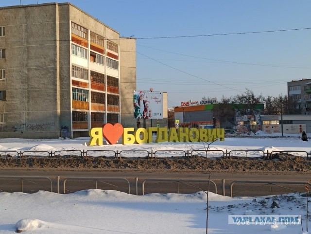 Из Казахстана в Санкт Петербург и обратно