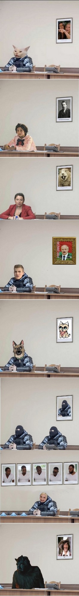Картинки с надписями и всякие жизненные фразы