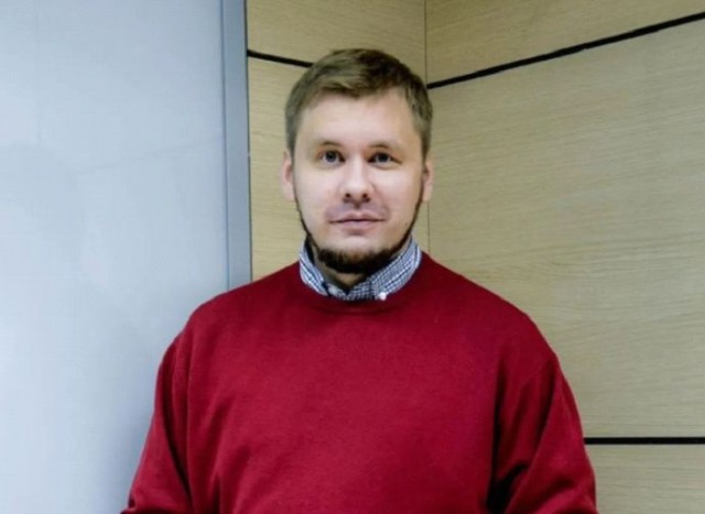 За идеальной миссией вскрылась чёрная правда