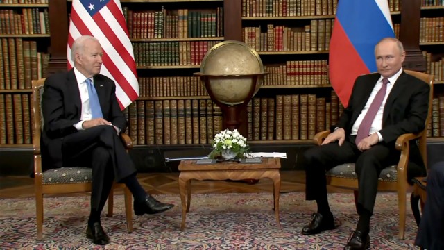 Стабильность - признак мастерства?