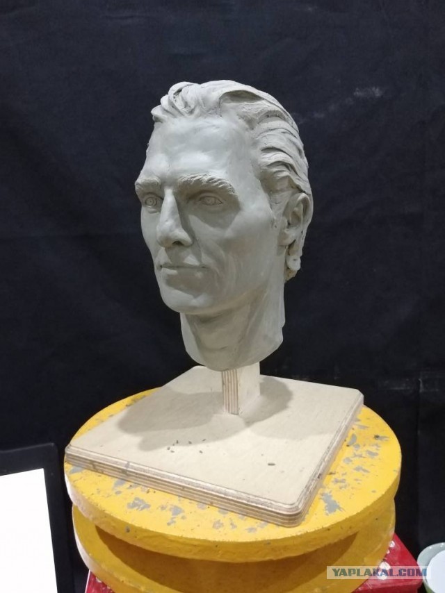 Вот даже и не знаю...
