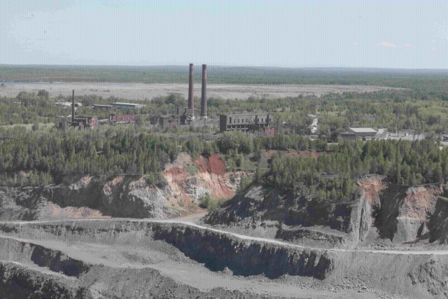 Путешествие с КрСевера на юг 2021