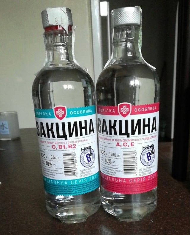Бизнес-омбудсмен Татулова предложила ввести QR-коды на продажу алкоголя в магазинах
