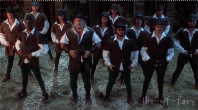 Робин Гудка
