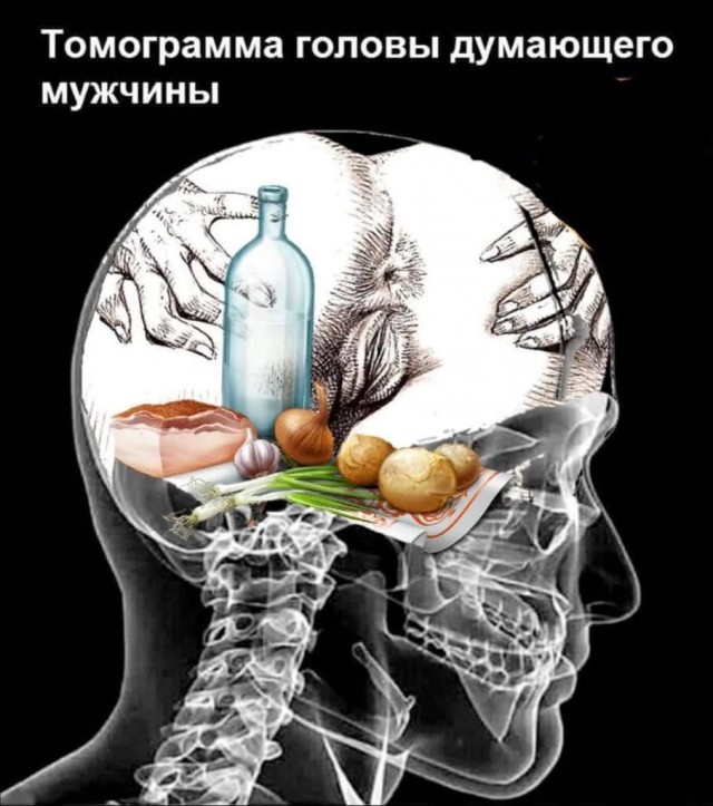 Картинки и мемы для настроения 23.11.2021