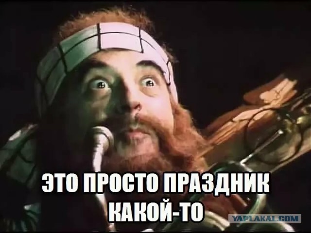 40 приятных картинок 15.03.2022